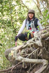 BIB: 
                            <button type="button" onclick="openModal(28093591)" class="btn btn-primary btn-sm float-right btn-popup" data-toggle="modal" data-target=".modal-high-quality">
                        <i class="fas fa-shopping-cart"></i> Add to Cart
                    </button>
                                            <button type="button" onclick="isThisMe(28093591, true)" class="btn btn-success btn-sm float-right btn-popup btn-isme hidden" data-toggle="tooltip" data-placement="bottom" title="นี่คือรูปของคุณใช่ไหม คลิกที่นี่เพื่อเอาเข้าอัลบั้ม">
                        <i class="fas fa-plus"></i> Add to album
                    </button>
                    <button type="button" onclick="isThisMe(28093591, false)" class="btn btn-warning btn-sm float-right btn-popup btn-isnotme hidden">
                        <i class="fas fa-ban"></i> Remove from album
                    </button>